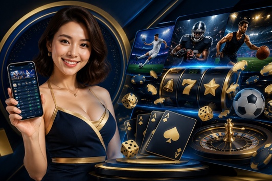 win123